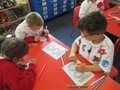 IMG_8239.JPG
