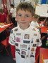 IMG_8245.JPG