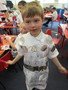 IMG_8246.JPG