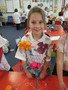 IMG_8248.JPG