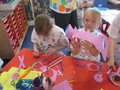 IMG_8253.JPG