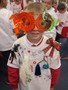 IMG_8259.JPG