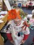 IMG_8261.JPG