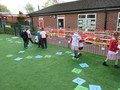 IMG_8265.JPG