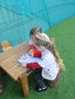 IMG_8267.JPG