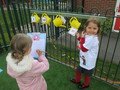 IMG_8272.JPG