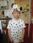 IMG_8277.JPG