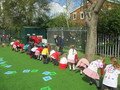 IMG_8278.JPG