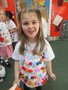 IMG_8285.JPG