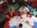 IMG_8288.JPG