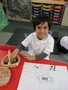 IMG_8289.JPG