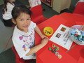 IMG_8291.JPG