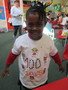 IMG_8298.JPG