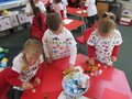 IMG_8299.JPG