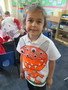 IMG_8310.JPG