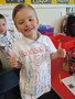 IMG_8315.JPG