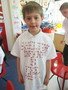 IMG_8318.JPG