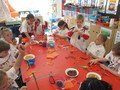IMG_8320.JPG