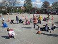 IMG_8322.JPG