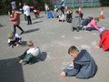 IMG_8323.JPG