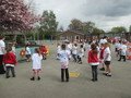 IMG_8332.JPG