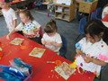 IMG_8335.JPG