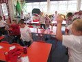 IMG_8341.JPG