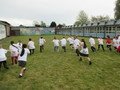 IMG_8345.JPG