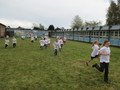 IMG_8346.JPG