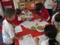 IMG_8349.JPG