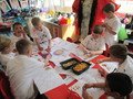 IMG_8351.JPG
