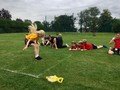035.jpg