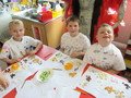 IMG_8362.JPG