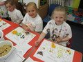 IMG_8363.JPG
