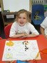 IMG_8366.JPG