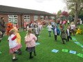 IMG_8369.JPG