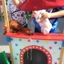 IMG_7437.JPG