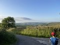IMG_1451.JPG