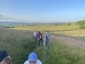 IMG_1454.JPG