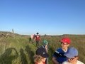 IMG_1458.JPG