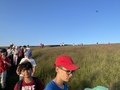 IMG_1461.JPG