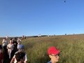 IMG_1462.JPG