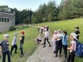 IMG_1468.JPG