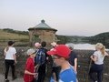 IMG_1480.JPG