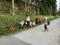 IMG_1482.JPG