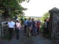 IMG_2671.JPG