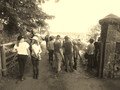 IMG_2672.JPG