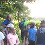 IMG_2674.JPG