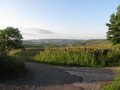 IMG_2677.JPG
