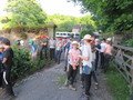 IMG_2683.JPG